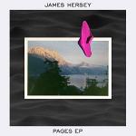 01-06-2017 - goldpr - James Hersey.jpg